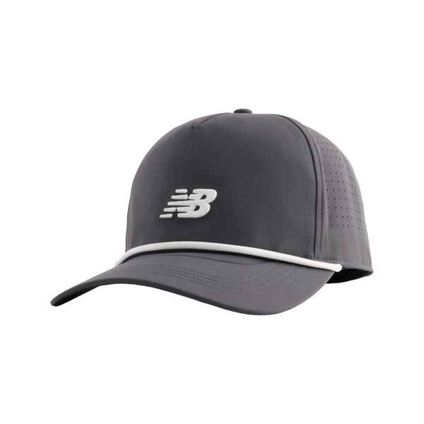 47 Hitch with Rope Hat – New Balance Panama
