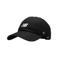 47 Clean Up Wool Hat