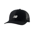 '47 Trucker