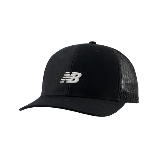 '47 Trucker