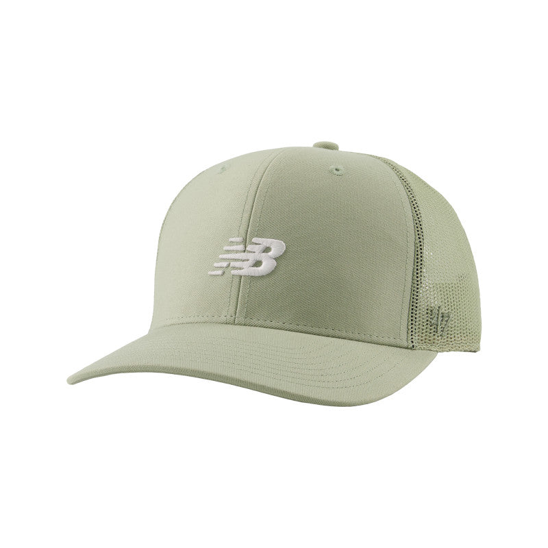 '47 Trucker