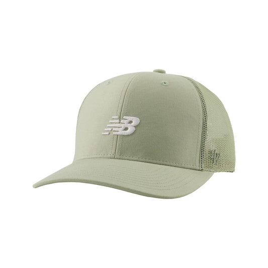 '47 Trucker