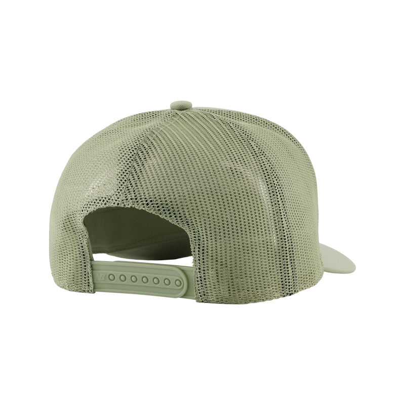 '47 Trucker