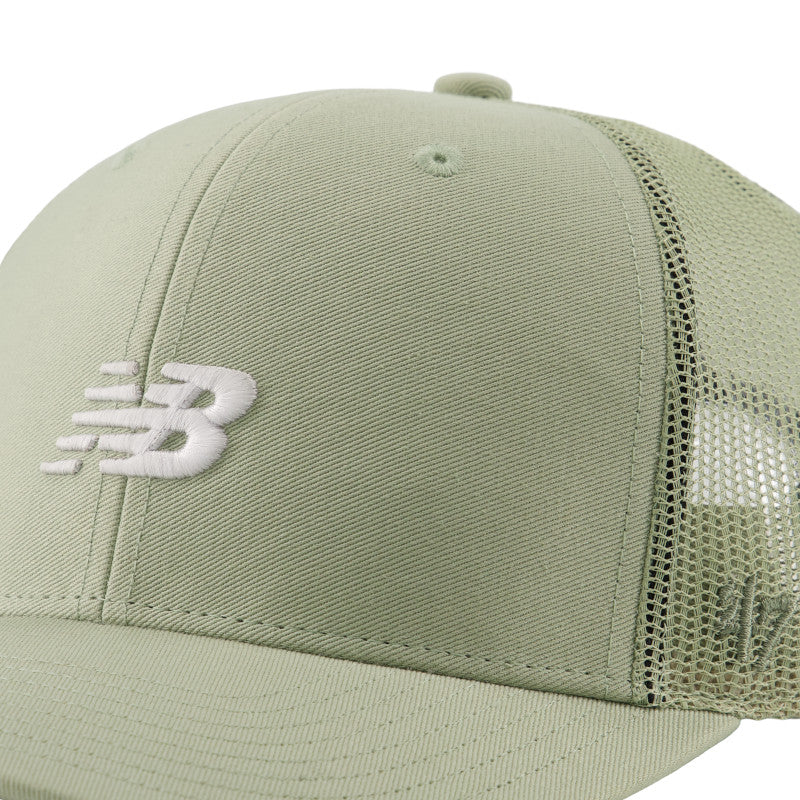 '47 Trucker