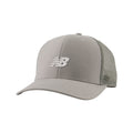 '47 Trucker