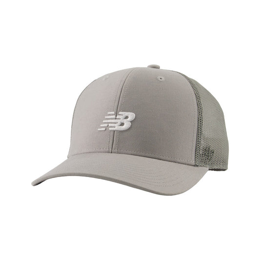 '47 Trucker