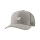 '47 Trucker