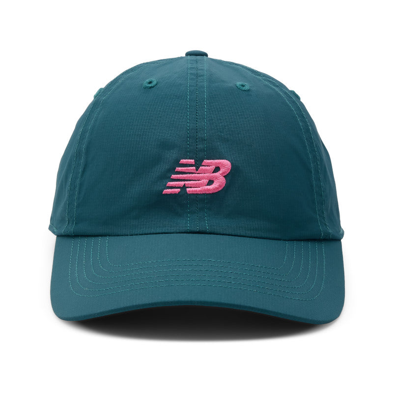 '47  Clean Up Run Hat