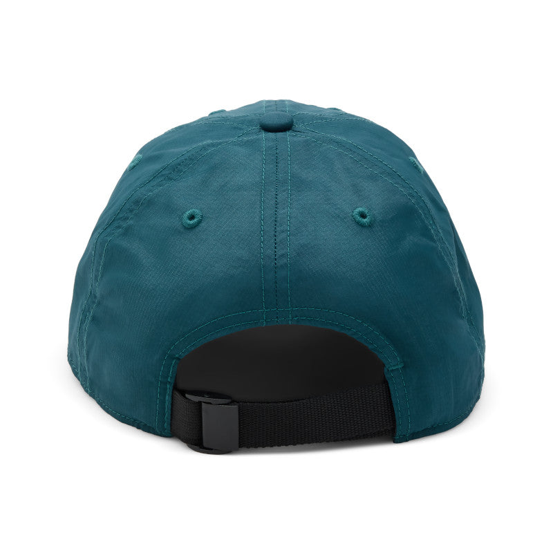 '47  Clean Up Run Hat