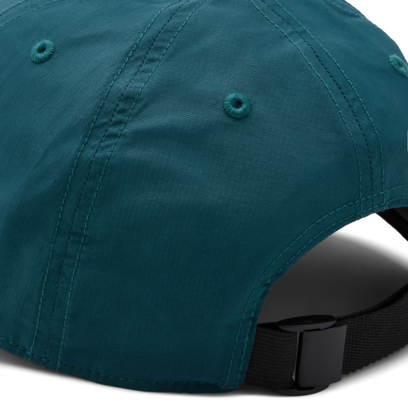 '47  Clean Up Run Hat