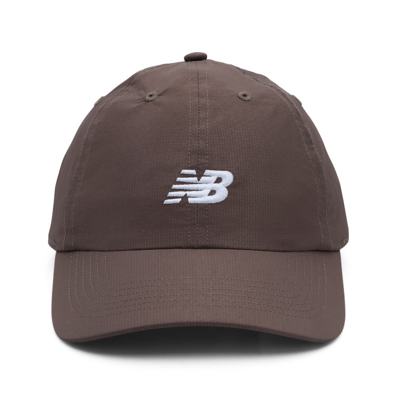 '47  Clean Up Run Hat
