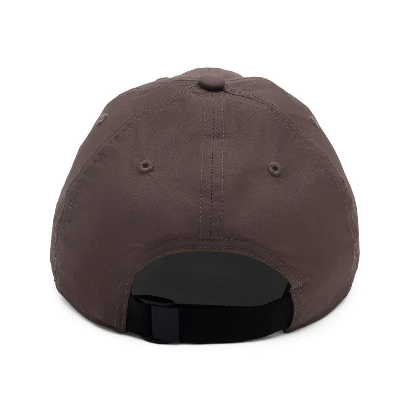 '47  Clean Up Run Hat