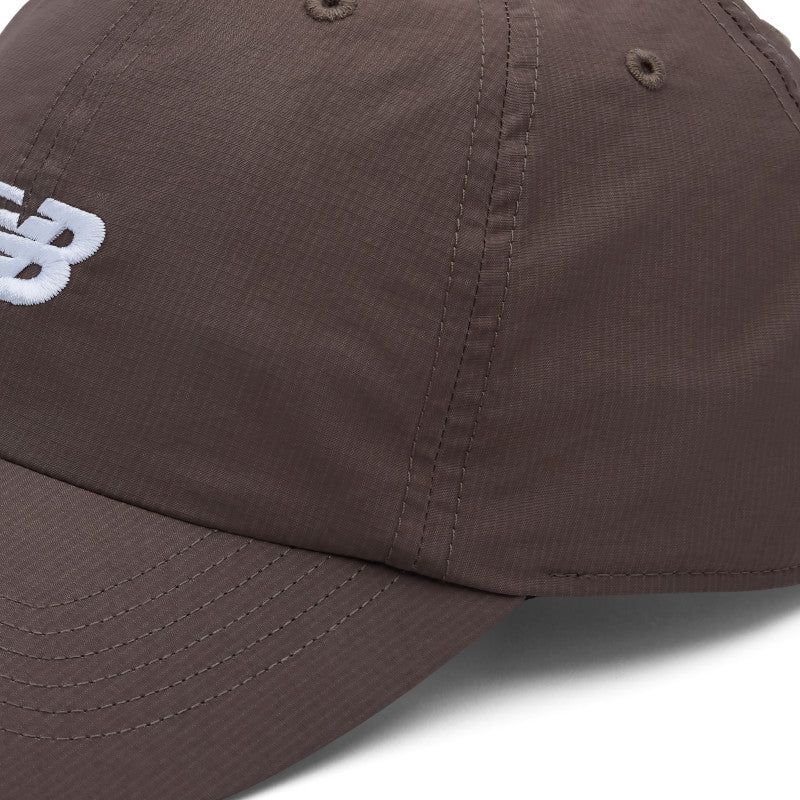 '47  Clean Up Run Hat