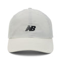 '47  Clean Up Run Hat