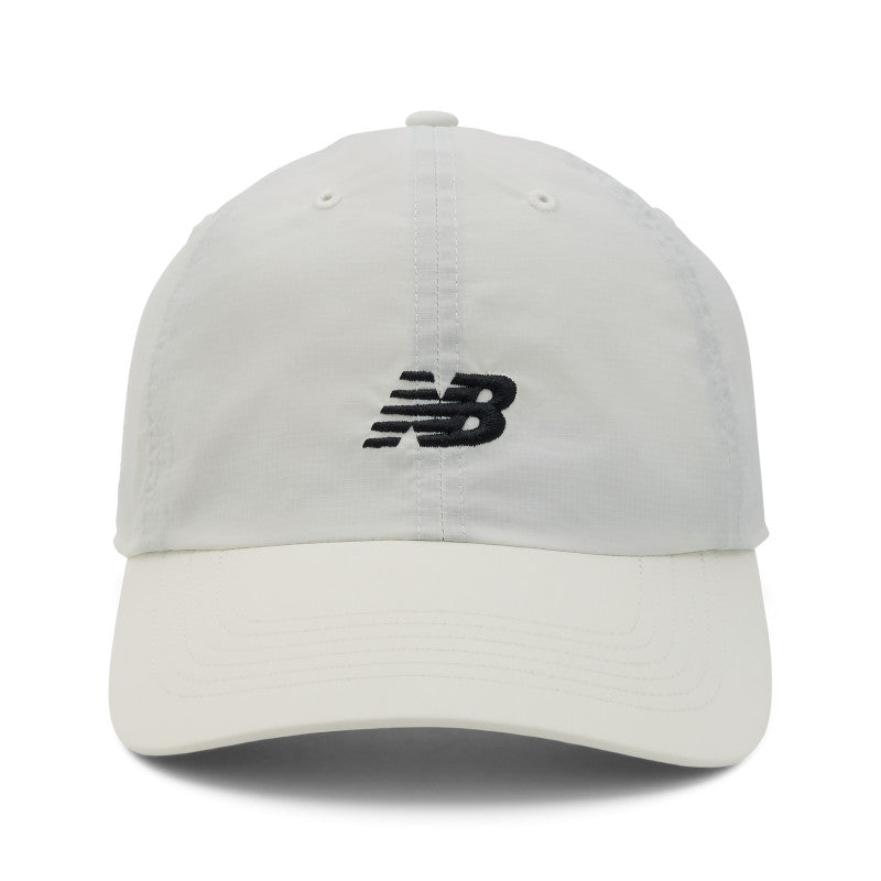 '47  Clean Up Run Hat
