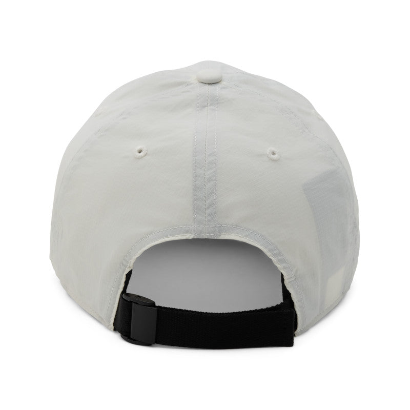 '47  Clean Up Run Hat