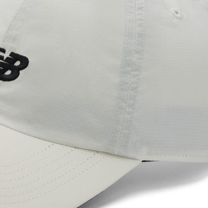 '47  Clean Up Run Hat