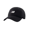 '47  Clean Up Run Hat