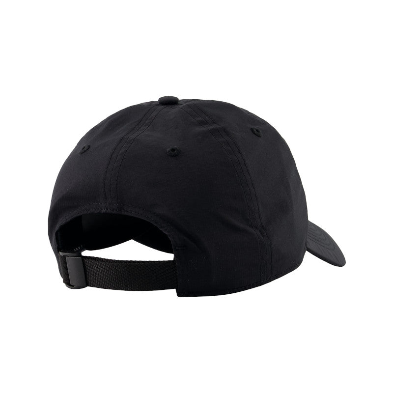 '47  Clean Up Run Hat