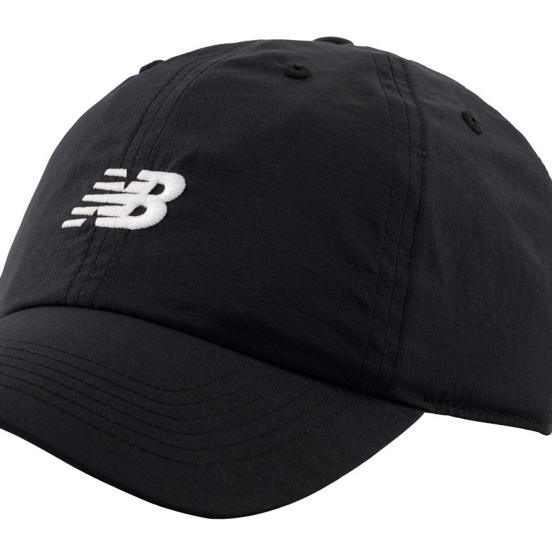 '47  Clean Up Run Hat