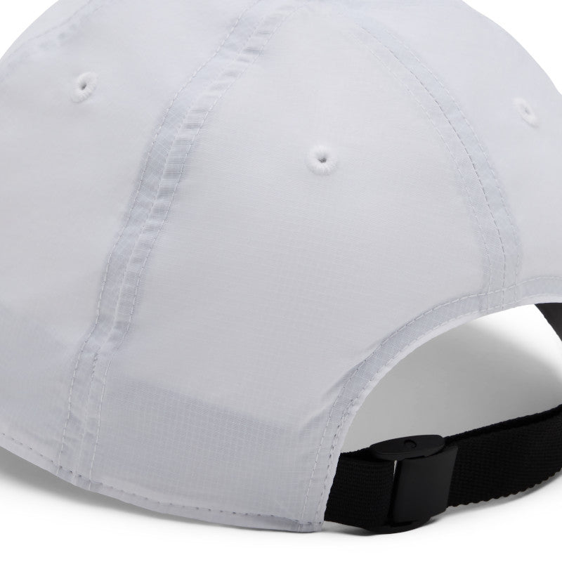 '47  Clean Up Run Hat