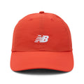 '47  Clean Up Run Hat