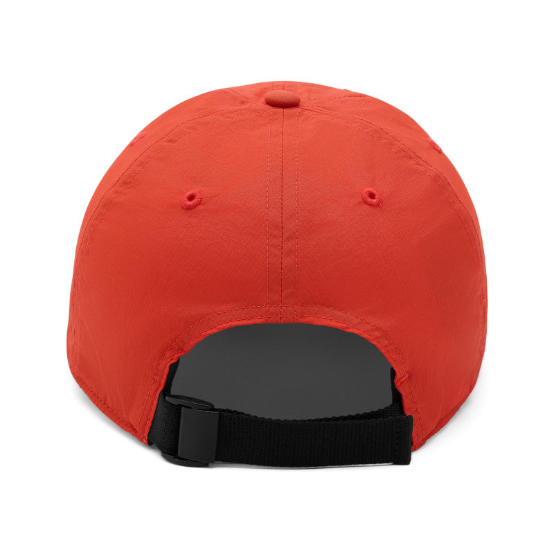 '47  Clean Up Run Hat