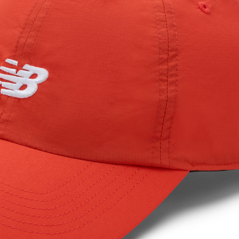 '47  Clean Up Run Hat