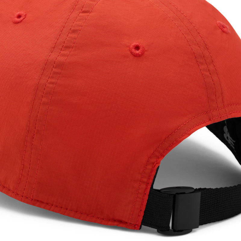 '47  Clean Up Run Hat
