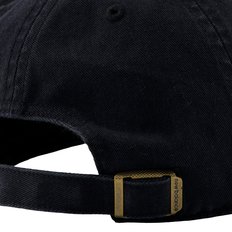 '47 Clean Up Patch Hat
