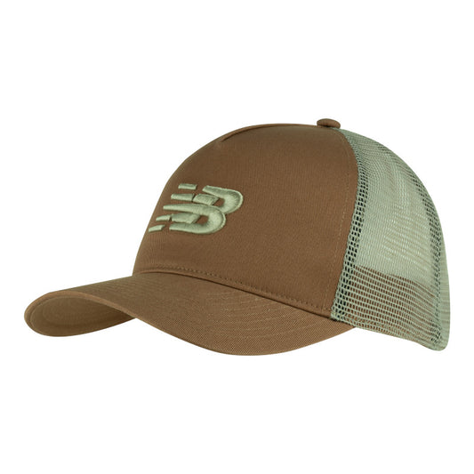 Sport Essentials Trucker Hat