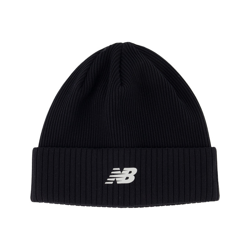 '47 Run Knit Hat