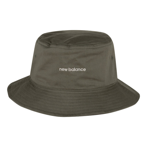 Bucket Hat – New Balance Panama