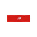 Performance Headband