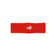 Performance Headband