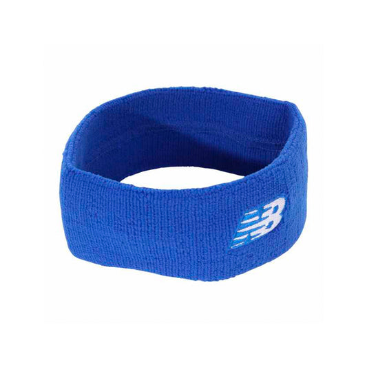 Performance Headband