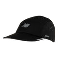 5 Panel Pro Run Hat