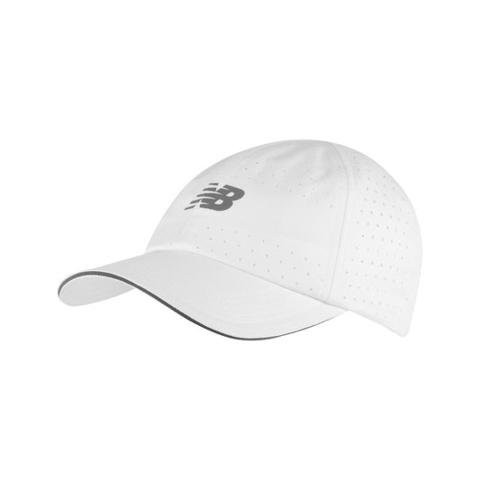 6 Panel Pro Run Hat
