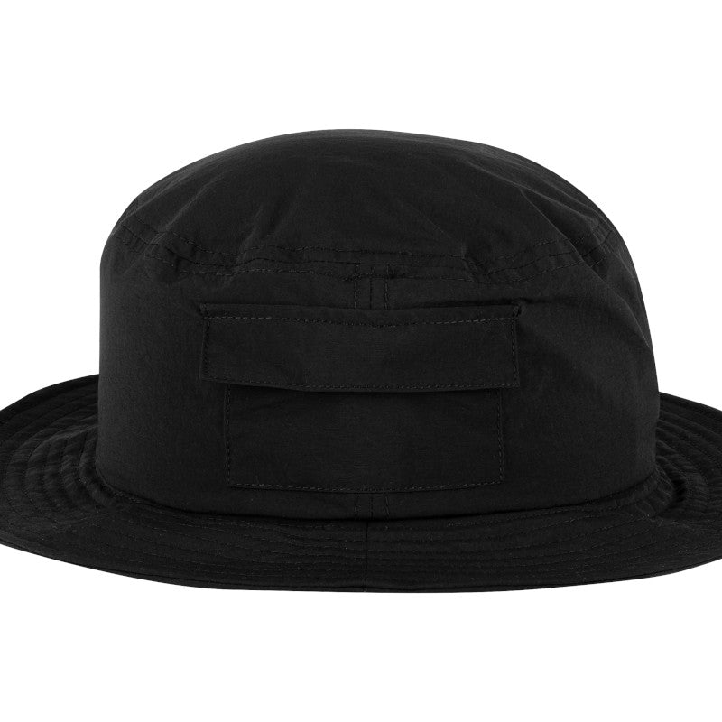 Cargo Bucket Hat