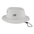 Cargo Bucket Hat