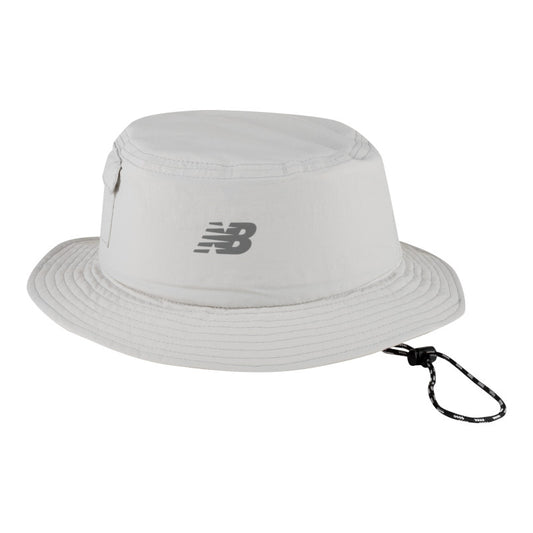 Cargo Bucket Hat