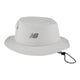 Cargo Bucket Hat