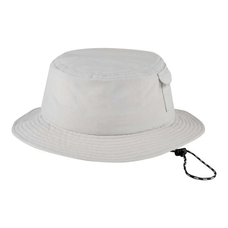 Cargo Bucket Hat