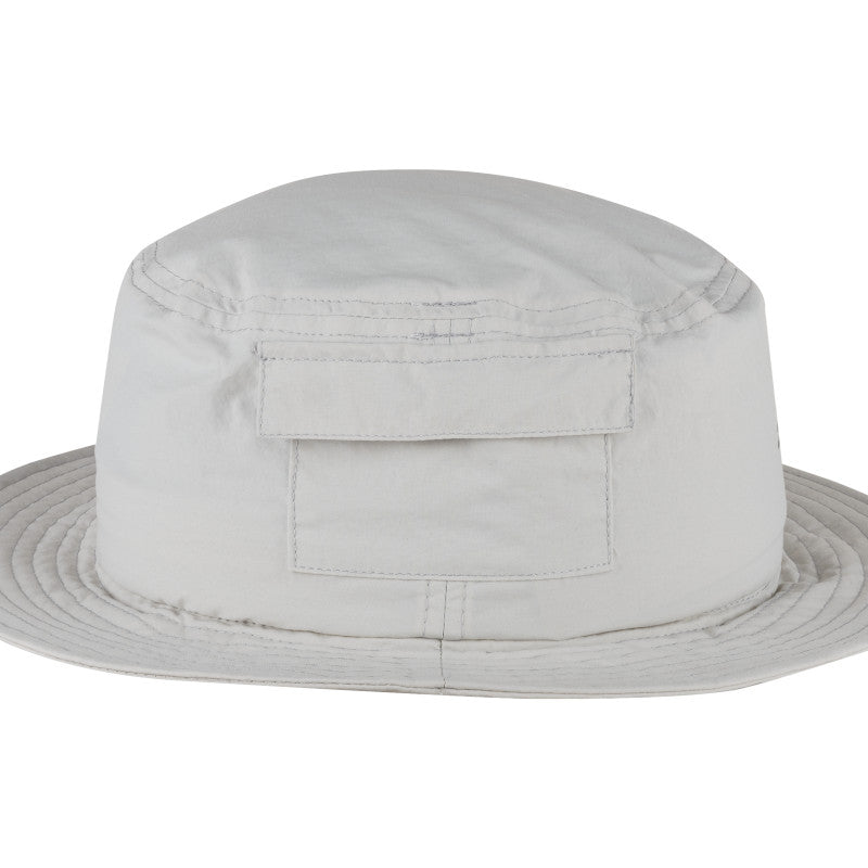 Cargo Bucket Hat