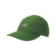 5 Panel Performance Hat V 2.0