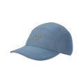 5 Panel Performance Hat V 2.0