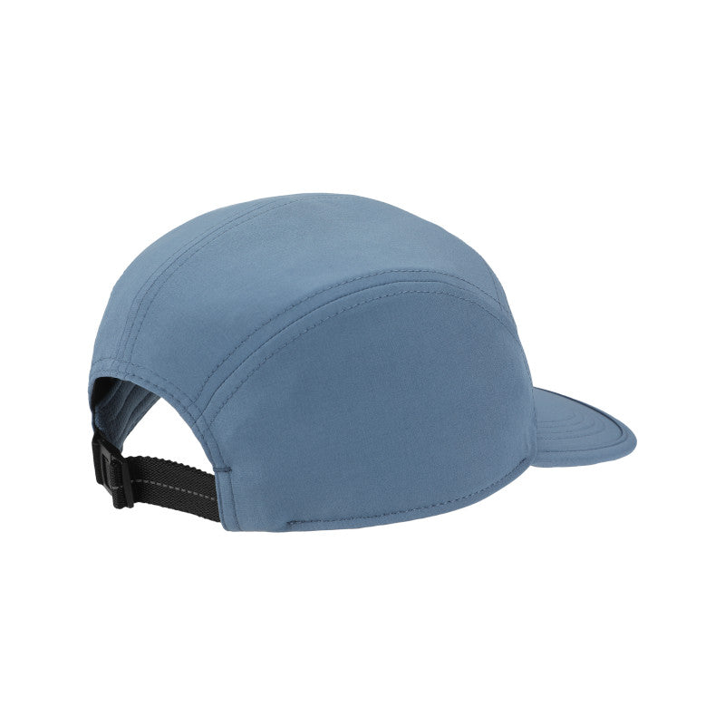 5 Panel Performance Hat V 2.0
