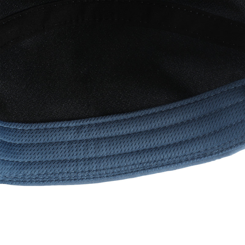5 Panel Performance Hat V 2.0