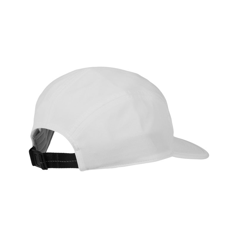 5 Panel Performance Hat V 2.0