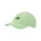 6 Panel Performance Hat V 2.0
